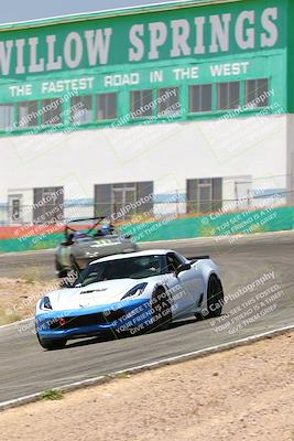 media/May-17-2023-Open Track Racing (Wed) [[9de06fa516]]/Blue/turn 4/